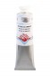 Old Holland Classic Acrylics: Metal Aluminium 60ml