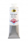 Old Holland Classic Acrylics: Metal Brass 60ml