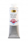 Old Holland Classic Acrylics: Metal Bronze 60ml
