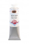 Old Holland Classic Acrylics: Metal Copper 60ml