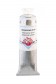 Old Holland Classic Acrylics: Iridescent Silver 60ml