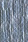Old Holland Classic Acrylics: Iridescent Silver 60ml