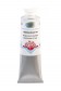 Old Holland Classic Acrylics: Iridescent Pewter 60ml