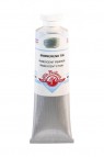 Old Holland Classic Acrylics: Iridescent Pewter 60ml