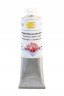 Old Holland Classic Acrylics: Iridescent Bright Gold 60ml