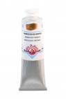 Old Holland Classic Acrylics: Iridescent Bronze 60ml