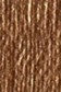 Old Holland Classic Acrylics: Iridescent Bronze 60ml