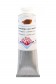 Old Holland Classic Acrylics: Iridescent Light Copper 60ml