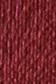 Old Holland Classic Acrylics: Iridescent Deep Copper 60ml
