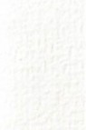 Old Holland Classic Watercolors: Highlighting Titanium White Half Pan