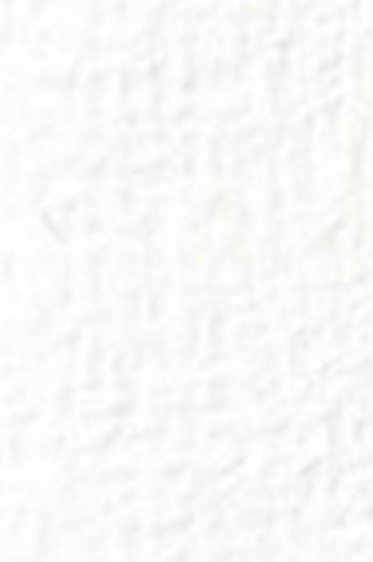 Old Holland Classic Watercolors: Mixed White Half Pan