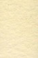 Old Holland Classic Watercolors: Old Holland Yellow Light  Half Pan