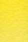 Old Holland Classic Watercolors: Cadmium Yellow Light Half Pan