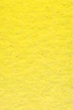 Old Holland Classic Watercolors: Cadmium Yellow Light Half Pan
