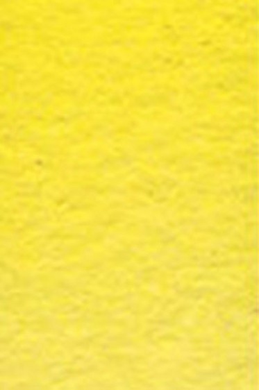 Old Holland Classic Watercolors: Cadmium Yellow Light Half Pan