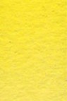 Old Holland Classic Watercolors: Cadmium Yellow Light Half Pan