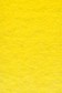 Old Holland Classic Watercolors: Cadmium Yellow Medium Half Pan