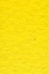 Old Holland Classic Watercolors: Scheveningen Yellow Medium Half Pan