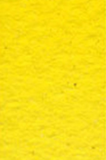 Old Holland Classic Watercolors: Scheveningen Yellow Medium Half Pan