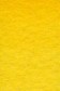 Old Holland Classic Watercolors: Scheveningen Yellow Deep Half Pan