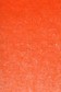 Old Holland Classic Watercolors: Cadmium Orange Half Pan