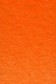 Old Holland Classic Watercolors: Scheveningen Orange Half Pan