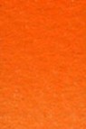 Old Holland Classic Watercolors: Scheveningen Orange Half Pan
