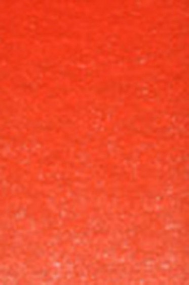 Old Holland Classic Watercolors: Cadmium Red Scarlet   Half Pan