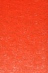 Old Holland Classic Watercolors: Cadmium Red Scarlet   Half Pan