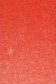 Old Holland Classic Watercolors: Cadmium Red Light Half Pan