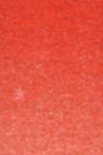 Old Holland Classic Watercolors: Cadmium Red Light Half Pan