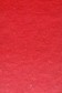 Old Holland Classic Watercolors: Scheveningen Red Light Half Pan