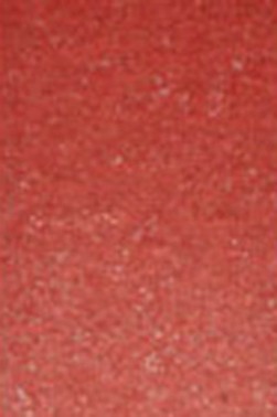Old Holland Classic Watercolors: Cadmium Red Deep Half Pan