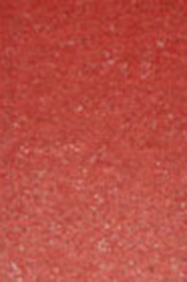 Old Holland Classic Watercolors: Cadmium Red Deep Half Pan