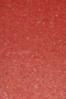 Old Holland Classic Watercolors: Cadmium Red Deep Half Pan