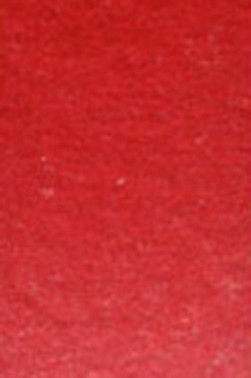 Old Holland Classic Watercolors: Scheveningen Red Deep Half Pan