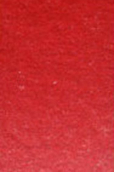 Old Holland Classic Watercolors: Scheveningen Red Deep Half Pan