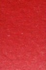 Old Holland Classic Watercolors: Scheveningen Red Deep Half Pan