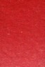 Old Holland Classic Watercolors: Scheveningen Red Deep Half Pan