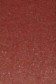 Old Holland Classic Watercolors: Cadmium Red Purple Half Pan