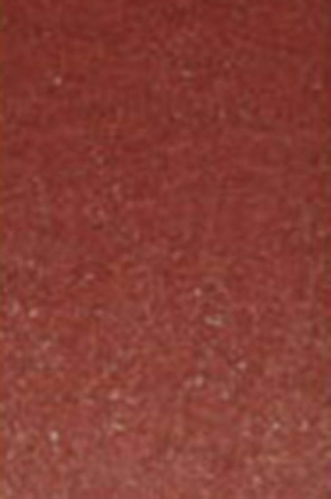 Old Holland Classic Watercolors: Cadmium Red Purple Half Pan