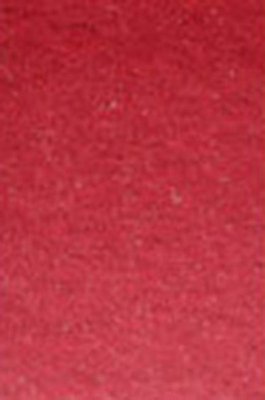 Old Holland Classic Watercolors: Madder (Crimson) Lake Deep Extra Half Pan