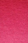 Old Holland Classic Watercolors: Scheveningen Rose Deep Half Pan