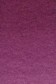 Old Holland Classic Watercolors: Scheveningen Violet Half Pan