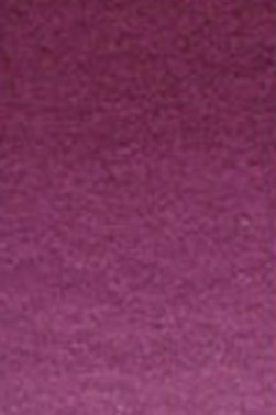 Old Holland Classic Watercolors: Scheveningen Violet Half Pan