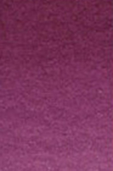 Old Holland Classic Watercolors: Scheveningen Violet Half Pan