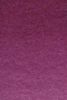 Old Holland Classic Watercolors: Scheveningen Violet Half Pan