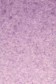 Old Holland Classic Watercolors: Cobalt Violet Dark Half Pan