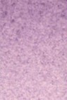 Old Holland Classic Watercolors: Cobalt Violet Dark Half Pan