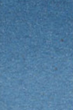 Old Holland Classic Watercolors: Indigo Extra  Half Pan